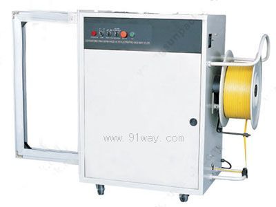 TP-8060C�o�˻�����C