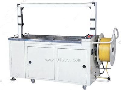 TP-100�o�˻�����C(j��)