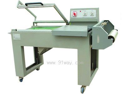 TP-5045T�քӷ��ЙC