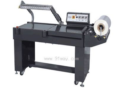 TP-6045TB�քӷ��ЙC