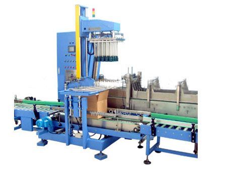 KX01ȫ�Ԅ��_��C