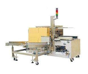 GS01k�����_��C