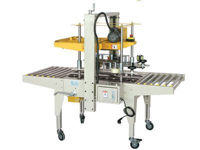 FXJ-5050A��(c��)���(q��)�����·�ʽ�Ԅӷ���C