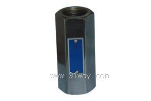 DIF��ֱͨ�����y