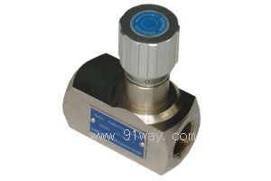 LA-H20�������y