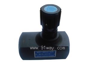 LA-H30�������y