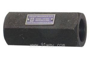 S6-30��ֱͨ�������y