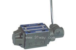 4Wmm6�քӓQ���y