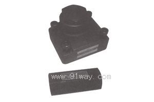 A,AJ��ֱֱͨ�ǆ����y