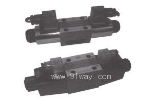 WE��늴œQ���y