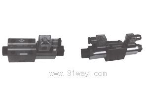 DSG-02�Q���y