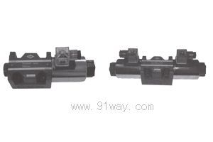 DSG-03�Q���y