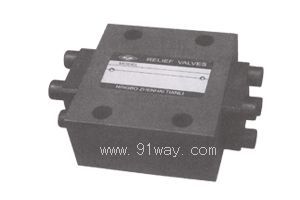 SV/SL��Һ���y