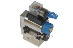 QDF/SE�߉����y