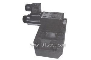 SW20P�����y