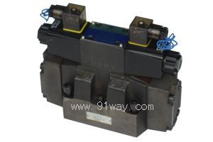 4WEH16�Q���y