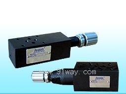 MRV-02/03�B��ʽ�����y