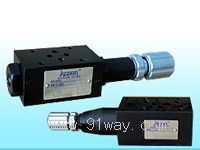 MBR-02/03�B��ʽ�p���y