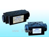 MPC-02/03�B��ʽҺ�؆����y