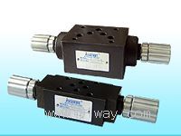 MTC-02/03�B��ʽ����(ji��)���y