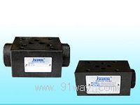 MCV-02/03�B��ʽ�����y