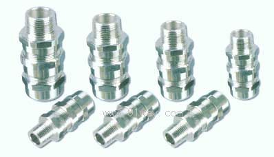 EPGDϵ�д��÷������Ϻ�