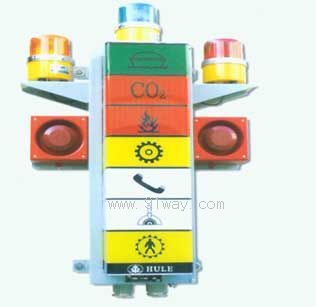 BJZϵ�ЙCœ�M������b��