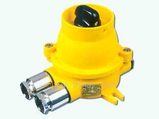 EPS-16e���÷����_�P