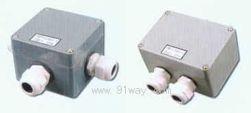 FJXRϵ�д��÷��wʽ�����Ӿ���