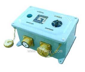 CZXϵ�д��øߵ͉�������