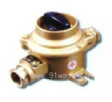 10A�����~�|(zh��)�_�P(gu��n)