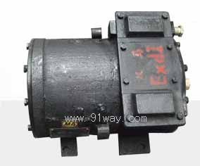 ZQB-1ֱ�������o��늙C