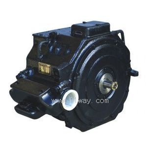 ZQ-24ֱ������늙C