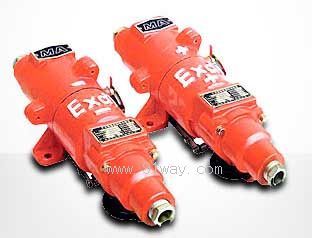 LBD-100/220Z,QGL10-KB�����Ͳ��N�B����