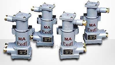 LBD-160/250Z,QGL14-1.2.3.4KB�����Ͳ��N�B����