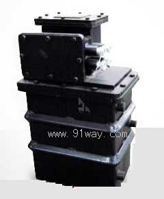 DZB-40/250,QZX3-3B�V�ø����������