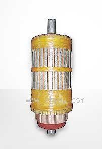 ZQ-7늙C(j��)�D(zhu��n)��