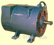 ZQ-110ֱ������늙C