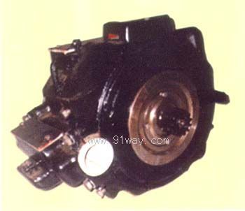 ZQ-12A/21/24/ֱ������늙C