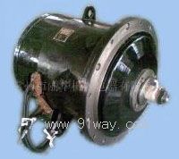 ZQ-78ֱ������늙C