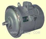 YQP-37-4����׃�l����늙C