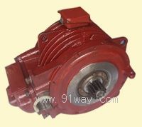 YQP-22-10�V�ý���׃�l����늙C