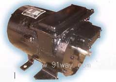 ZQ-4-4ֱ������늙C