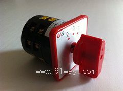 LW6D-2/B006�f���D�Q�_�P