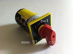 HZ5B-10/3/B005�M���_�P