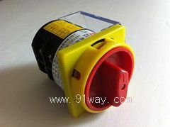 HZ12D-25/04�Դ�Д��_�P(gu��n)