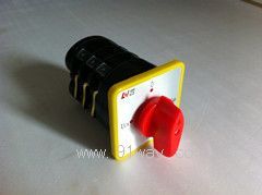 LW5D-16-YH3/3�f���D(zhu��n)�Q�_�P(gu��n)