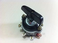 HZ10-25/3�M���_�P