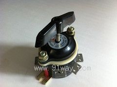 HZ10-100/3�M���_�P