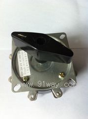 KDH-25/2/8���^�M���_�P